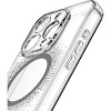 Avana Aura Magsafe Case For Apple Iphone 15 Pro Max - 4 of 4