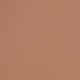brown-beige
