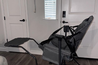 Guest review image 1 of 2, zoom in