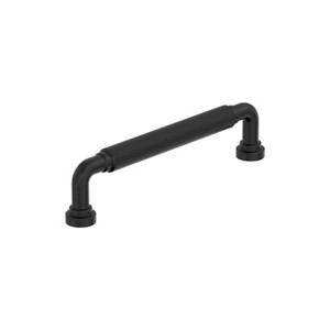 Amerock Collet Pull for Cabinets, Drawers, and Furniture - 1 of 4