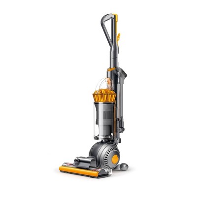 Dyson Animal Vacuum Manual : Target