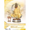 Princess Fall In Love Series - Shine Belle (Mini Diorama Stage) - 3 of 3