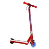 GOTRAX Scout 2.0 Electric Scooter - 2 of 4