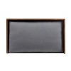 Multipet Solid Wood Dog Bed - 3 of 4