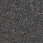 dark charcoal heather