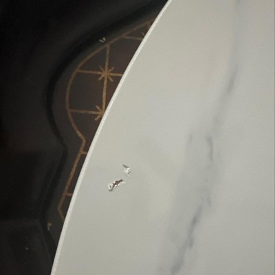 Guest review image 1 of 1, zoom in