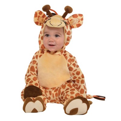 target baby halloween clothes