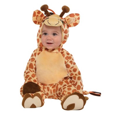 baby costume target