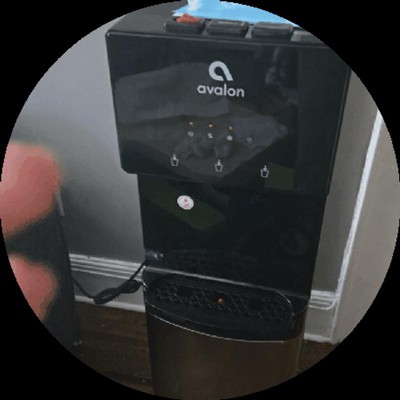 Guest review image 2 of 3, zoom in