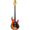 Ernie Ball Music Man StingRay Special 5 HH 5-String Bass Guitar - 3 of 4