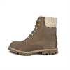 Cloud Nine Sheepskin Ladies Kindra 2 Boot - 2 of 4