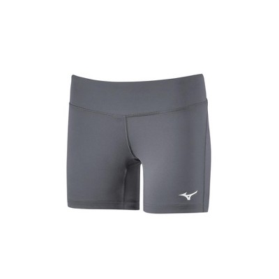 Mizuno Women's Victory 5" Inseam Volleyball Shorts
