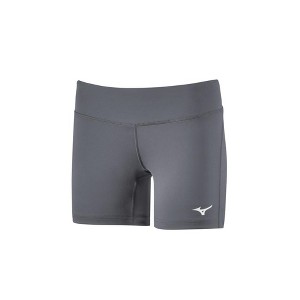 Mizuno Women's Victory 5" Inseam Volleyball Shorts - 1 of 1