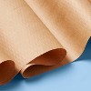 Paper Roll Packaging Wrap - up&up™: Packing Supplies, 180ft x 16in, Paper Material, 0.5lb - image 2 of 3