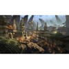 The Elder Scrolls Online Collection: Necrom - Xbox Series X|S/Xbox One (Digital) - 4 of 4