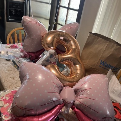 Guest review image 1 of 2, zoom in