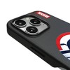 Marvel Avengers Grid MagSafe Compatible Cell Phone Case for Apple iPhone - 4 of 4
