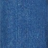 Collections Etc Mens Fleece Lined Insulated Blue Denim Jacket with Hood - 4 of 4