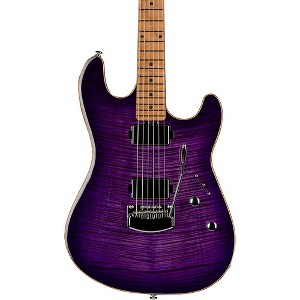 Ernie Ball Music Man Sabre HT Electric Guitar - 1 of 4