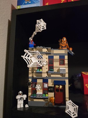 Guest review image 1 of 1, zoom in