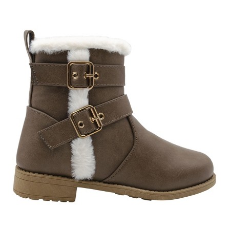 Rampage store winter boots