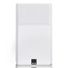 SVS Ultra Evolution Nano Bookshelf Speakers - Pair - 4 of 4