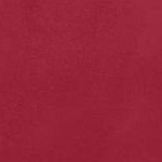 classic red