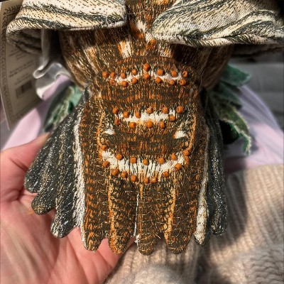 Guest review image 1 of 6, zoom in