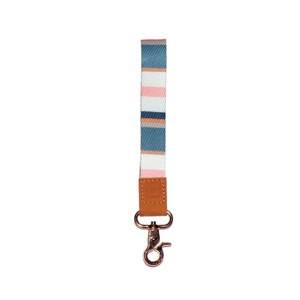 Thread Wallets Wrist Lanyard - 1 of 4