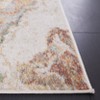 Phoenix PHX504 Power Loomed Area Rug  - Safavieh - 3 of 4
