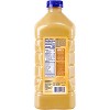 Naked Juice Pina Colada - 64 fl oz - 2 of 4