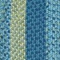 aqua/green