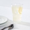 Plastic Lancashire Tumbler - Threshold™ - 2 of 3