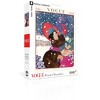 New York Puzzle Company Winter Wonders 1000 Piece Puzzle - 2 of 4