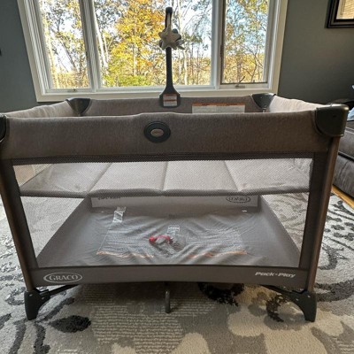 Guest review image 1 of 3, zoom in