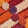 LUNA MAGIC Desnuda/Nude Eyeshadow Palette - 9 Colors - 0.41oz - image 4 of 4