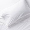 300 Thread Count Ultra Soft Pillowcase Set - Threshold™ - image 2 of 4