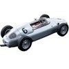 Porsche 718 F2 #6 Graham Hill Solitude GP Grand Prix (1960) "Mythos Series" Ltd Ed 110 pcs 1/18 Model Car by Tecnomodel - 2 of 3