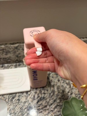 Guest review image 2 of 2, zoom in