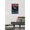Trends International Space Jam: A New Legacy - Group Framed Wall Poster Prints - 2 of 4