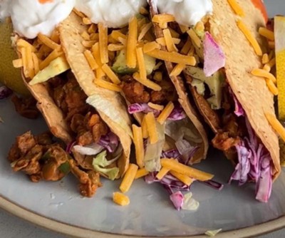 Guest review image 1 of 1, zoom in