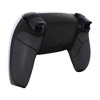Aghana Digitals PS5 Performance Rubberized Grip Skin - 4 of 4