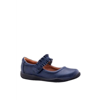 Girl Kid's Lindzee Shoes - Nina