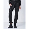 Women's Rilla Trousers 7/8 - NU Denmark - 3 of 3