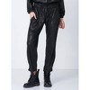 Women's Rilla Trousers 7/8 - NU Denmark - image 3 of 3