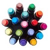 KINGART Gel Stick Crayons 48 Colors - 3 of 4