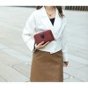 MKF Collection Olga Smartphone and Wallet Convertible Crossbody Bag by Mia K - 4 of 4