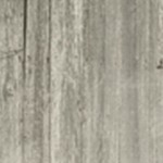 farmhouse gray