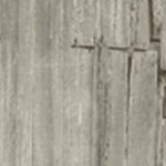 farmhouse gray
