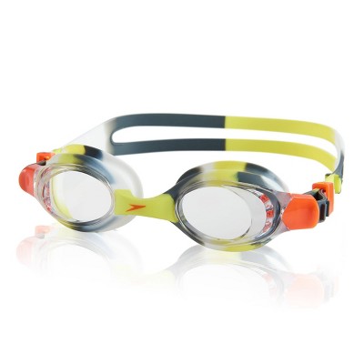 speedo scuba giggles